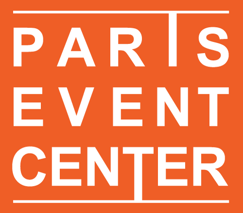 Paris Event Center