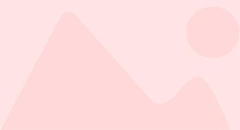 Lorem ipsum doloare